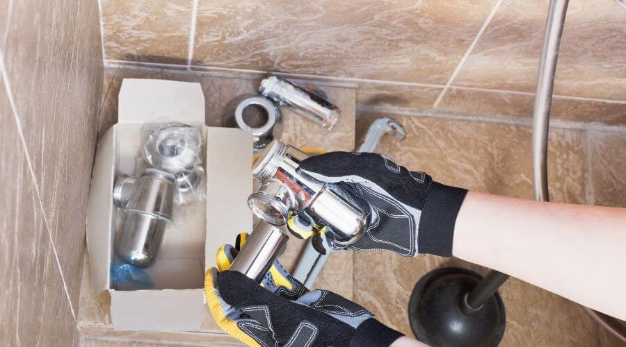 Expert top industrial roofings services in Turtle Creek, PA